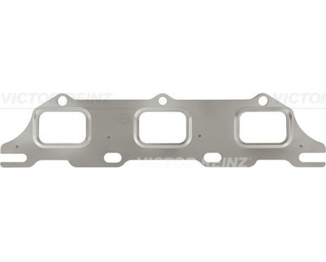 Gasket, exhaust manifold
