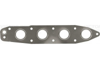 Gasket, exhaust manifold