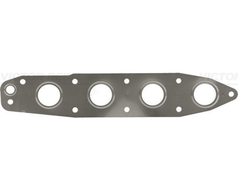 Gasket, exhaust manifold