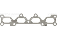 Gasket, exhaust manifold