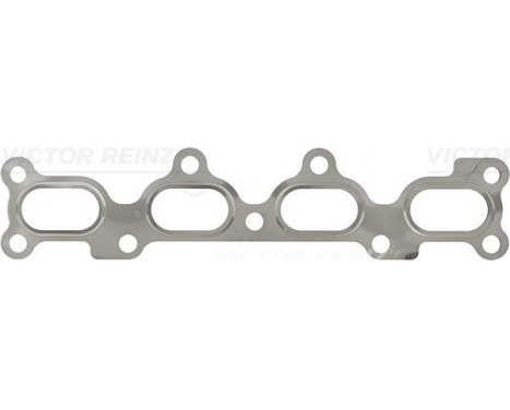 Gasket, exhaust manifold