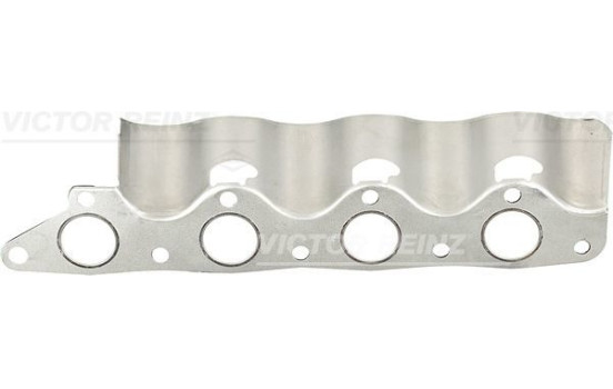 Gasket, exhaust manifold