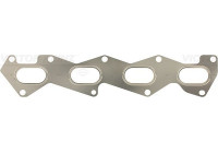 Gasket, exhaust manifold