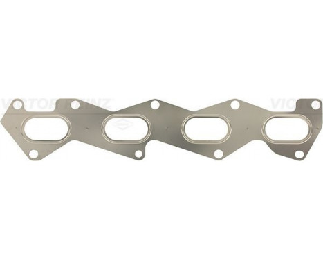 Gasket, exhaust manifold
