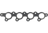 Gasket, exhaust manifold