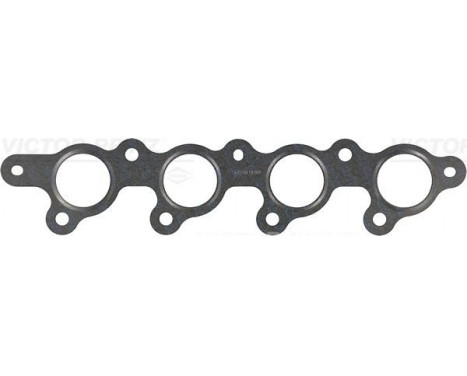 Gasket, exhaust manifold