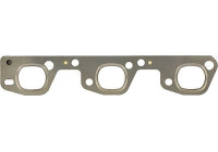 Gasket, exhaust manifold
