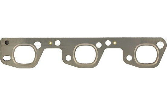 Gasket, exhaust manifold