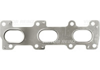 Gasket, exhaust manifold
