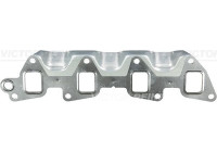 Gasket, exhaust manifold