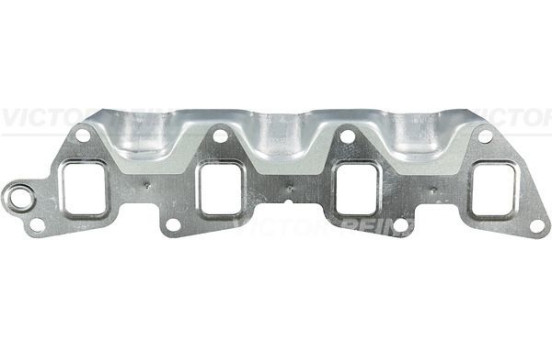 Gasket, exhaust manifold