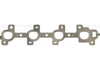 Gasket, exhaust manifold