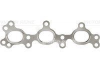 Gasket, exhaust manifold