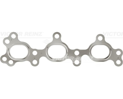 Gasket, exhaust manifold