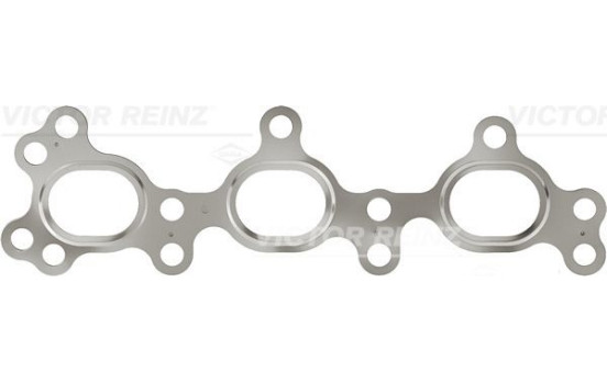 Gasket, exhaust manifold