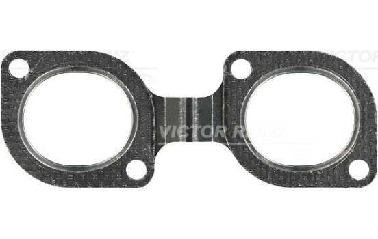 Gasket, exhaust manifold