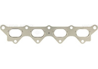 Gasket, exhaust manifold