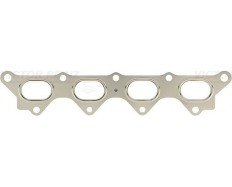 Gasket, exhaust manifold