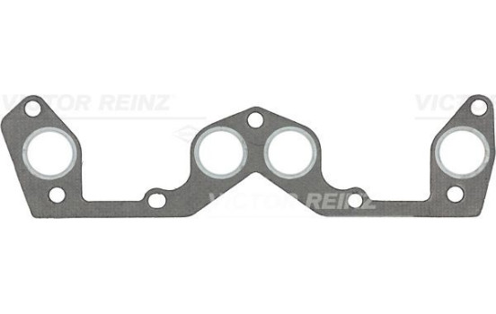 Gasket, exhaust manifold