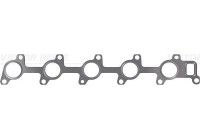 Gasket, exhaust manifold