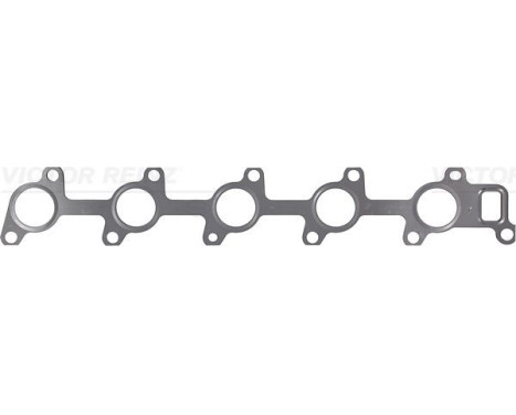 Gasket, exhaust manifold