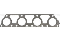 Gasket, exhaust manifold