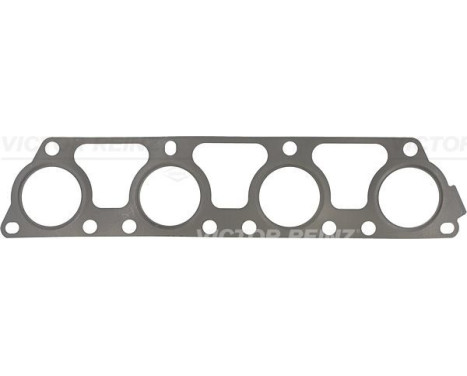 Gasket, exhaust manifold