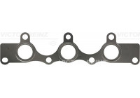 Gasket, exhaust manifold