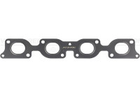 Gasket, exhaust manifold
