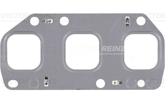 Gasket, exhaust manifold