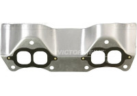 Gasket, exhaust manifold