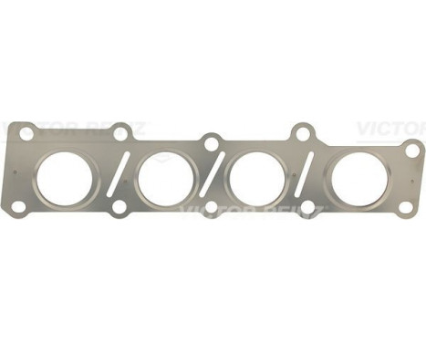 Gasket, exhaust manifold