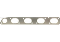 Gasket, exhaust manifold