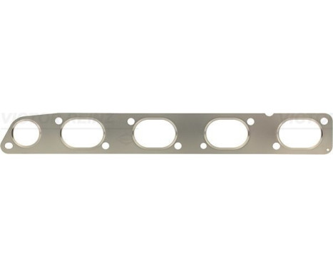 Gasket, exhaust manifold