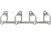 Gasket, exhaust manifold