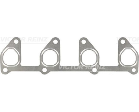 Gasket, exhaust manifold