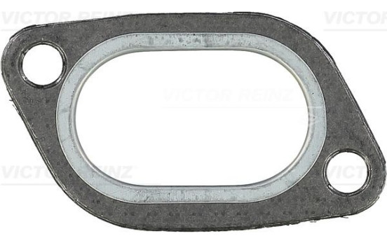Gasket, exhaust manifold
