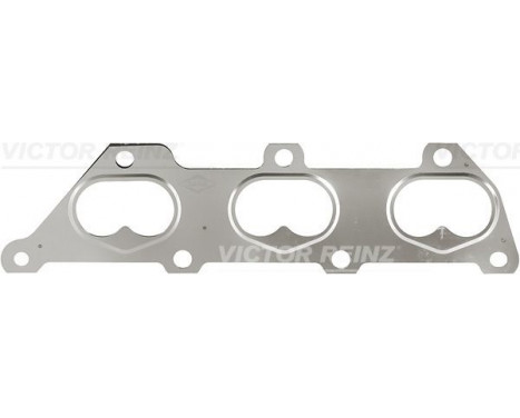 Gasket, exhaust manifold