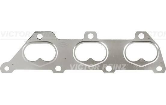 Gasket, exhaust manifold