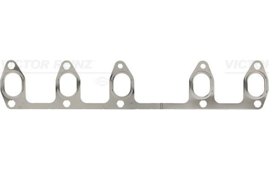 Gasket, exhaust manifold