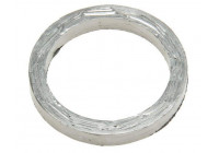 Gasket, exhaust manifold