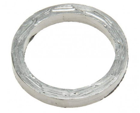 Gasket, exhaust manifold