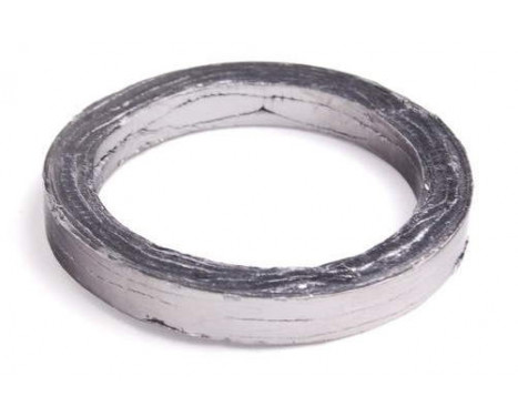 Gasket, exhaust manifold