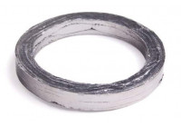 Gasket, exhaust manifold