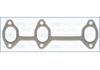 Gasket, exhaust manifold