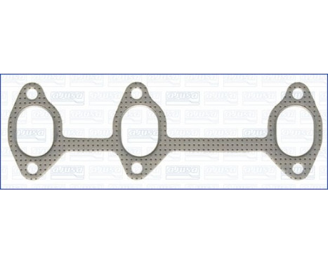Gasket, exhaust manifold