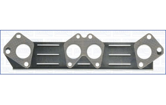 Gasket, exhaust manifold