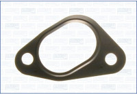 Gasket, exhaust manifold