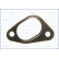Gasket, exhaust manifold