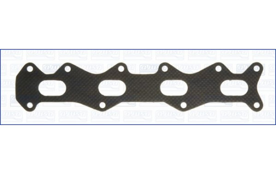 Gasket, exhaust manifold